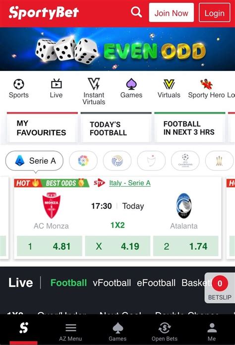 sportybet.com gh